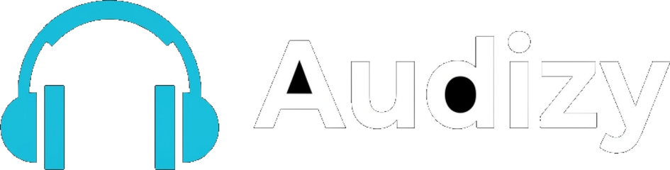Audizy